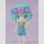 Omori Nendoroid Actionfigur Basil 10 cm  ★★★Jeeg Best Price 17.09.2026★★★