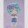Omori Nendoroid Actionfigur Basil 10 cm  ★★★Jeeg Best Price 17.09.2026★★★