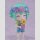 Omori Nendoroid Actionfigur Basil 10 cm  ★★★Jeeg Best Price 17.09.2026★★★