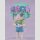 Omori Nendoroid Actionfigur Basil 10 cm  ★★★Jeeg Best Price 17.09.2026★★★