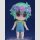 Omori Nendoroid Actionfigur Basil 10 cm  ★★★Jeeg Best Price 17.09.2026★★★
