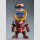 Tengen Toppa Gurren Lagann Moderoid Plastic Model Kit Gurren Lagann 14 cm