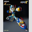 Mega Man X MDLX Actionfigur Rockman / Mega Man Force Armor 12 cm  ★★★Jeeg Best Price 01.10.2026★★★