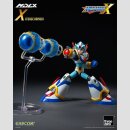 Mega Man X MDLX Actionfigur Rockman / Mega Man Force Armor 12 cm  ★★★Jeeg Best Price 01.10.2026★★★
