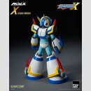 Mega Man X MDLX Actionfigur Rockman / Mega Man Force Armor 12 cm  ★★★Jeeg Best Price 01.10.2026★★★
