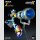 Mega Man X MDLX Actionfigur Rockman / Mega Man Force Armor 12 cm  ★★★Jeeg Best Price 01.10.2026★★★
