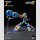 Mega Man X MDLX Actionfigur Rockman / Mega Man Force Armor 12 cm  ★★★Jeeg Best Price 01.10.2026★★★