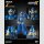 Mega Man X MDLX Actionfigur Rockman / Mega Man Force Armor 12 cm  ★★★Jeeg Best Price 01.10.2026★★★