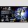 Mega Man X MDLX Actionfigur Rockman / Mega Man Force Armor 12 cm  ★★★Jeeg Best Price 01.10.2026★★★