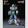 Mega Man X MDLX Actionfigur Rockman / Mega Man Force Armor 12 cm  ★★★Jeeg Best Price 01.10.2026★★★