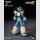 Mega Man X MDLX Actionfigur Rockman / Mega Man Force Armor 12 cm  ★★★Jeeg Best Price 01.10.2026★★★