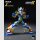 Mega Man X MDLX Actionfigur Rockman / Mega Man Force Armor 12 cm  ★★★Jeeg Best Price 01.10.2026★★★