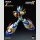 Mega Man X MDLX Actionfigur Rockman / Mega Man Force Armor 12 cm  ★★★Jeeg Best Price 01.10.2026★★★
