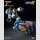 Mega Man X MDLX Actionfigur Rockman / Mega Man Force Armor 12 cm  ★★★Jeeg Best Price 01.10.2026★★★