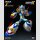 Mega Man X MDLX Actionfigur Rockman / Mega Man Force Armor 12 cm  ★★★Jeeg Best Price 01.10.2026★★★