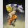 Dragon Ball Z S.H.Figuarts Actionfigur Full Power Frieza Battle Scarred Edition 13 cm