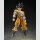 Dragon Ball Z S.H.Figuarts Actionfigur Full Power Frieza Battle Scarred Edition 13 cm