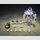 Dragon Ball Z S.H.Figuarts Actionfigur Full Power Frieza Battle Scarred Edition 13 cm