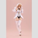 Arcanadea Plastic Model Kit Lumitea First Engage Ver. 16 cm