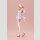 Arcanadea Plastic Model Kit Lumitea First Engage Ver. 16 cm