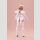Arcanadea Plastic Model Kit Lumitea First Engage Ver. 16 cm