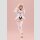 Arcanadea Plastic Model Kit Lumitea First Engage Ver. 16 cm