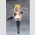Megalomaria Unlimited Universe Plastic Model Kit Stars 14 cm
