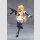 Megalomaria Unlimited Universe Plastic Model Kit Stars 14 cm