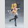 Megalomaria Unlimited Universe Plastic Model Kit Stars 14 cm