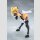 Megalomaria Unlimited Universe Plastic Model Kit Stars 14 cm