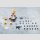 Megalomaria Unlimited Universe Plastic Model Kit Stars 14 cm