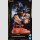 BANDAI SPIRITS GRANDISTA Dragon Ball Super SON GOKU III