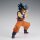 BANDAI SPIRITS GRANDISTA Dragon Ball Super SON GOKU III