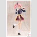 Sousaishojoteien Plastic Model Kit 1/10 Side Tail 16 cm