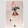 Sousaishojoteien Plastic Model Kit 1/10 Side Tail 16 cm