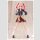 Sousaishojoteien Plastic Model Kit 1/10 Side Tail 16 cm