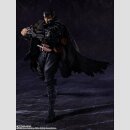 Berserk S.H.Figuarts Actionfigur Guts (Berserker Armor)...