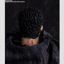 Berserk S.H.Figuarts Actionfigur Guts (Berserker Armor)...