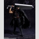 Berserk S.H.Figuarts Actionfigur Guts (Berserker Armor) 16 cm