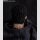 Berserk S.H.Figuarts Actionfigur Guts (Berserker Armor) 16 cm