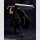 Berserk S.H.Figuarts Actionfigur Guts (Berserker Armor) 16 cm