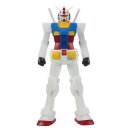BANDAI SPIRITS -GENKAI TOPPA- Gundam RX-78-2