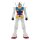 BANDAI SPIRITS -GENKAI TOPPA- Gundam RX-78-2