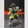 Dragon Ball Super S.H.Figuarts Actionfigur Broly -Super- 19 cm