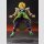 Dragon Ball Super S.H.Figuarts Actionfigur Broly -Super- 19 cm