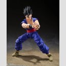Dragon Ball Super S.H.Figuarts Actionfigur Ultimate Gohan...