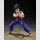 Dragon Ball Super S.H.Figuarts Actionfigur Ultimate Gohan Super Hero 14 cm