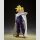 Dragon Ball Z S.H.Figuarts Actionfigur Super Saiyan Son Gohan -The Fighter Who Surpassed Goku- 11 cm