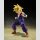 Dragon Ball Z S.H.Figuarts Actionfigur Super Saiyan Son Gohan -The Fighter Who Surpassed Goku- 11 cm