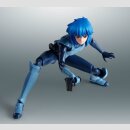 Ghost in the Shell S.H.Figuarts Actionfigur Motoko...